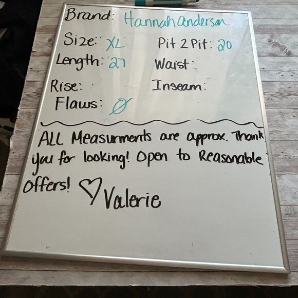 Hanna Andersson Grey Star Wars Fair Isle Vader Pajama Top Size XL - Picture 10 of 10